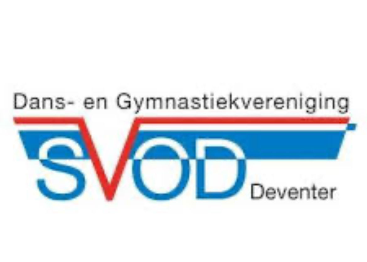 SVOD Deventer