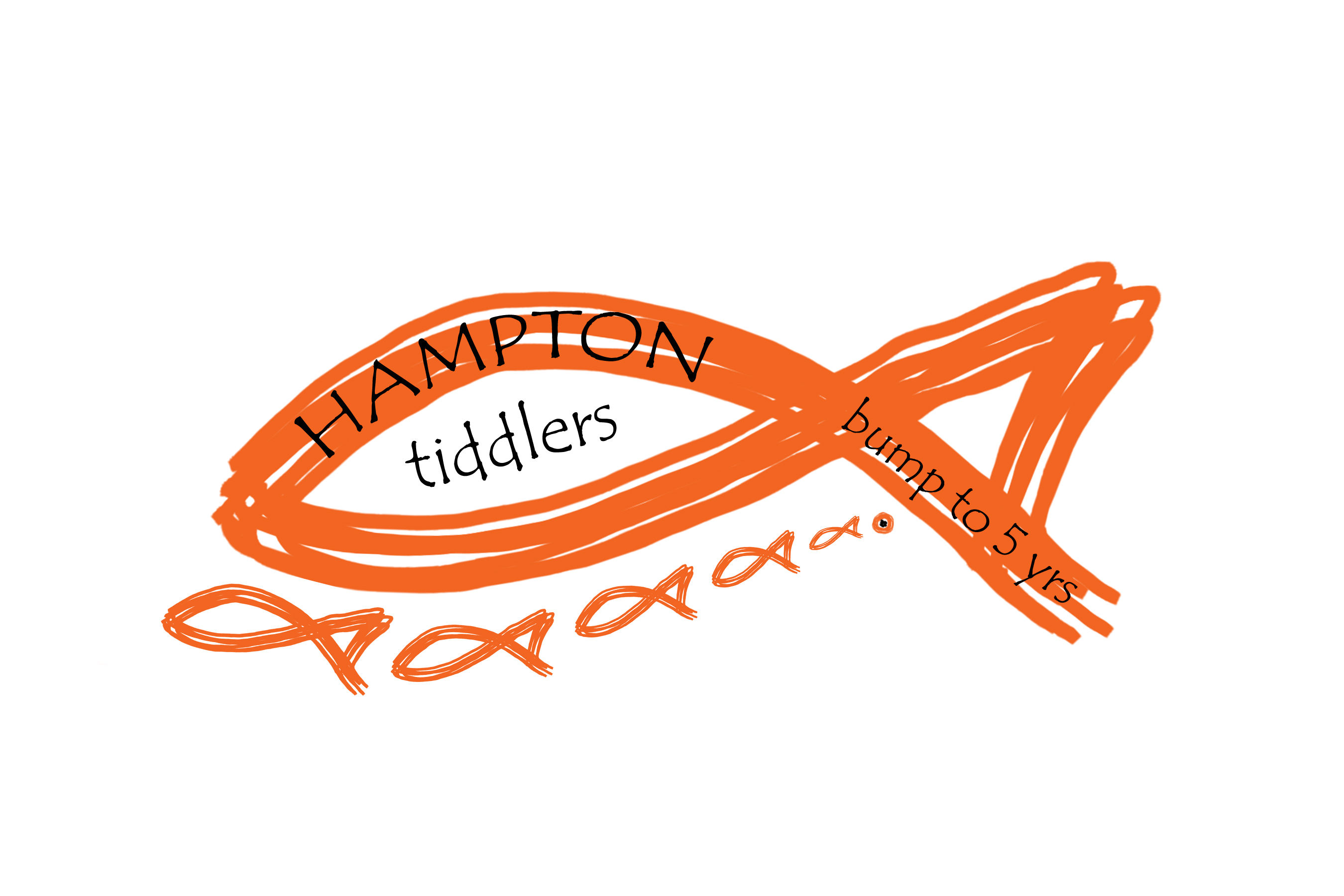 Hampton Tiddlers