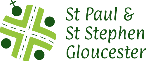 St. Paul and St. Stephen Church