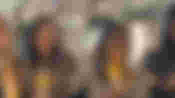 Cruse Bereavement Support