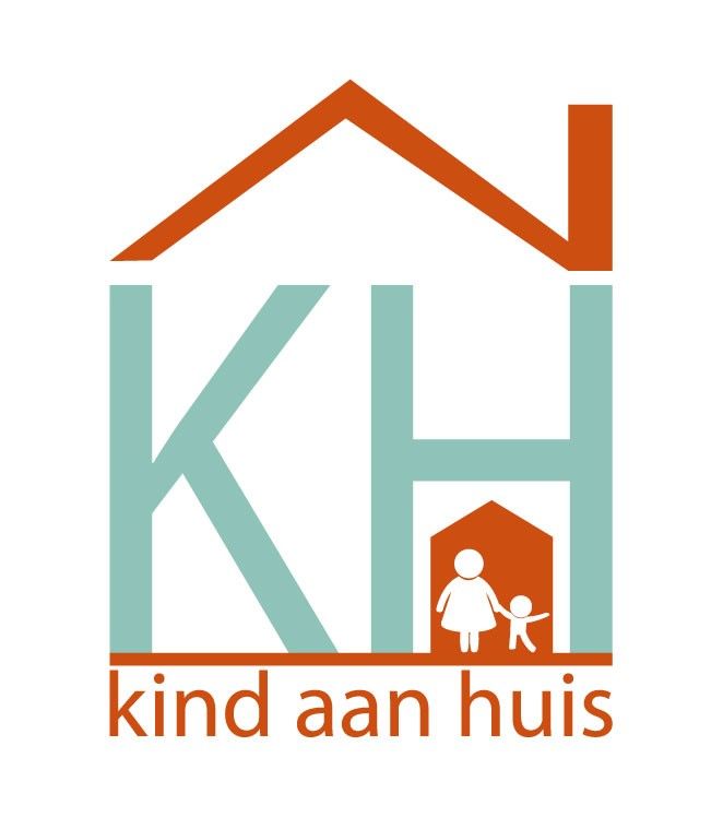 Kind aan Huis Humanitas