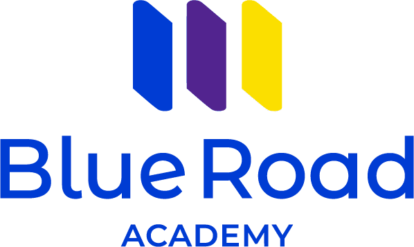 Blue Road Academy