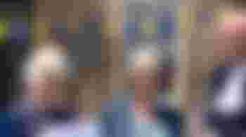 Social Group Leader, Frome