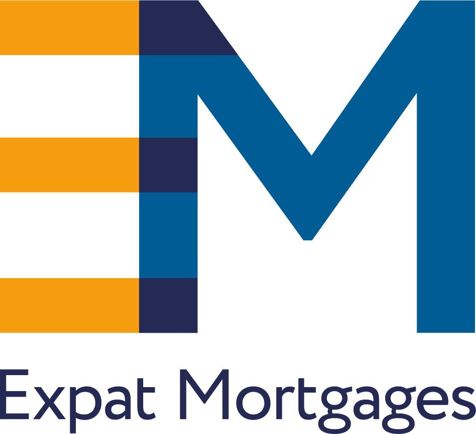 Expat Mortgages