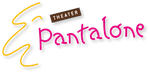 Theater Pantalone