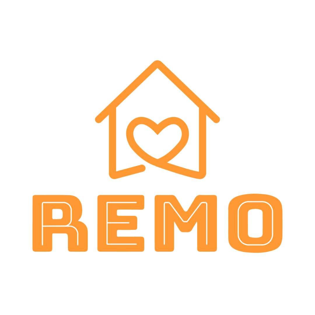 REMO