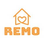 REMO