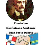 Fundacion Dominicana Arubanse Juan Pablo Duarte