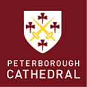 Peterborough Cathedral