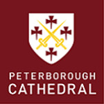 Peterborough Cathedral