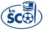 k.v. SCO