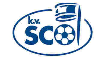 k.v. SCO