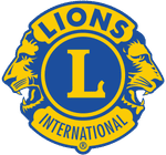 LETCHWORTH & BALDOCK LIONS CLUB