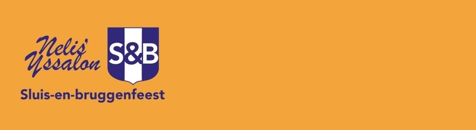 STICHTING VOLKSFEESTEN WEESP