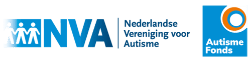 Nederlandse Vereniging Autisme Gelderland