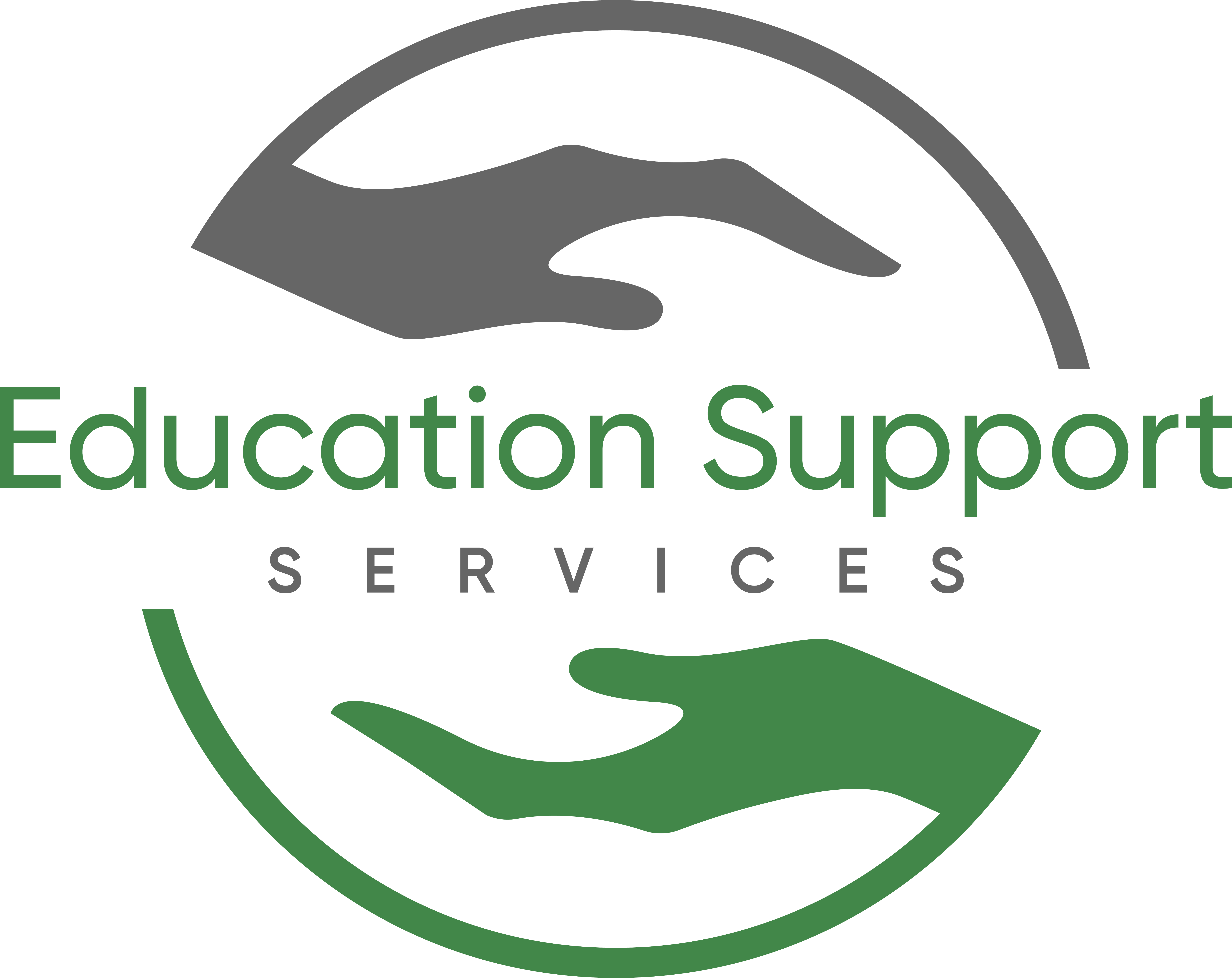 ESS Education and Support Services