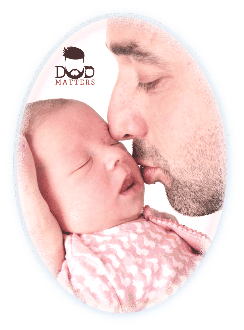 Dad Matters Somerset