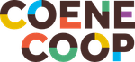 Coenecoop College