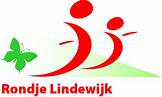 Rondje Lindewijk