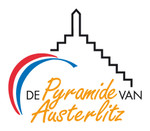 Pyramide van Austerlitz