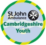 St John Ambulance