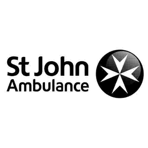 Community First Aider (West Anglia)