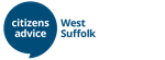Citizens Advice West Suffolk