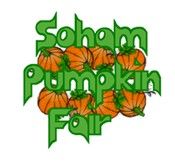Soham Pumpkin Fair