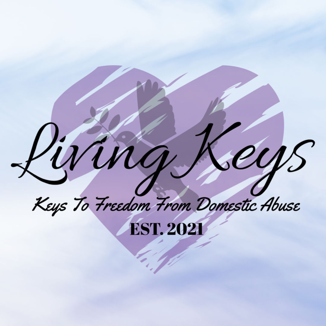 Living Keys