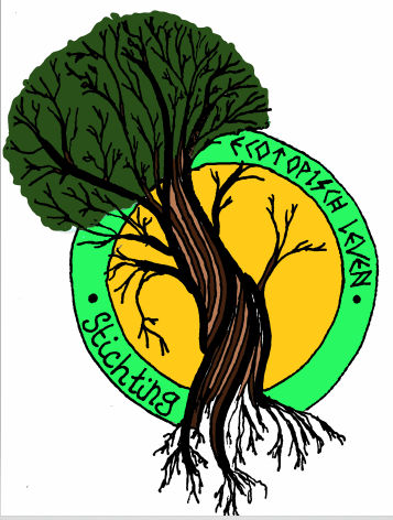 Stichting Ecotopisch Leven