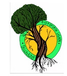 Stichting Ecotopisch Leven