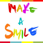 Make a Smile