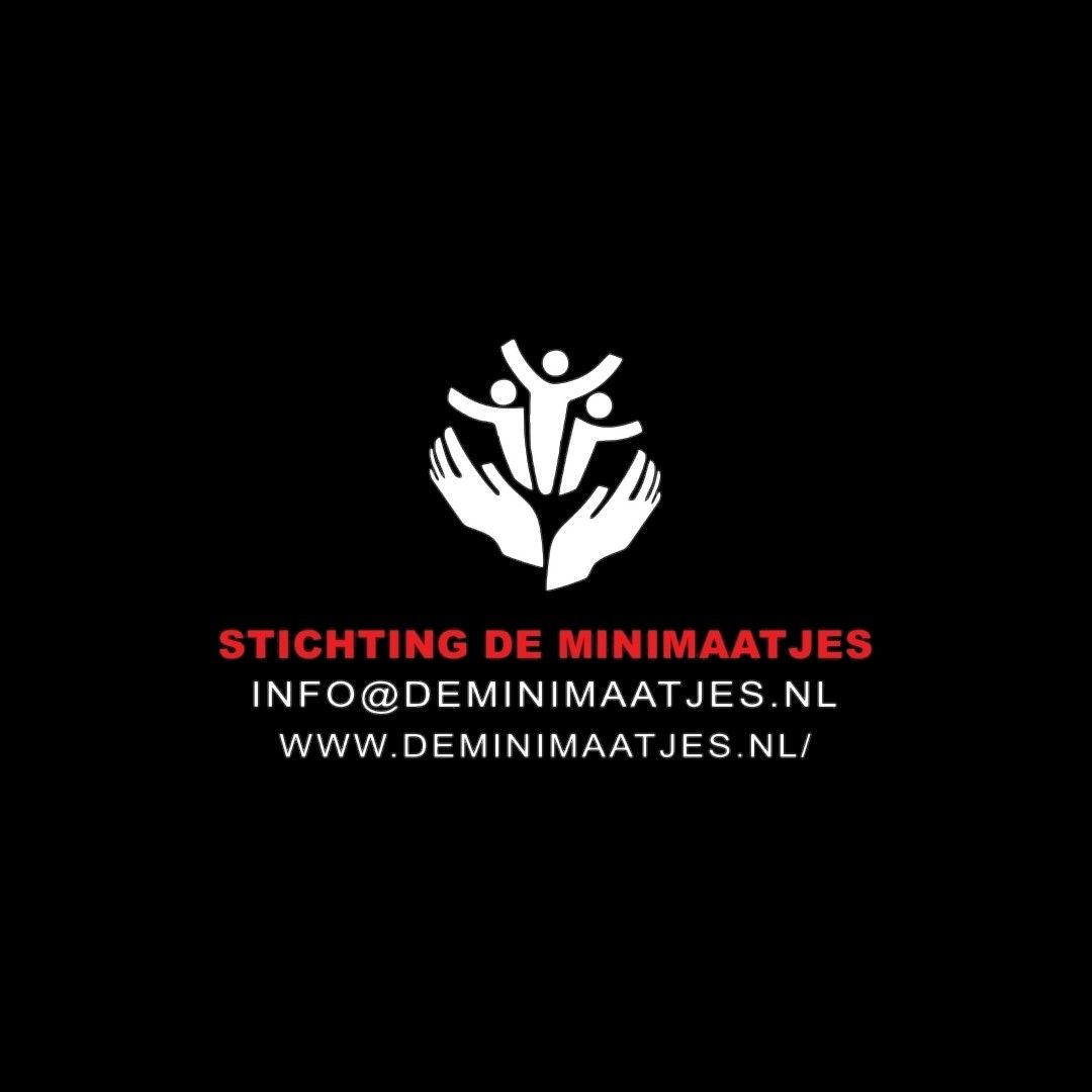 Stichting De Minimaatjes