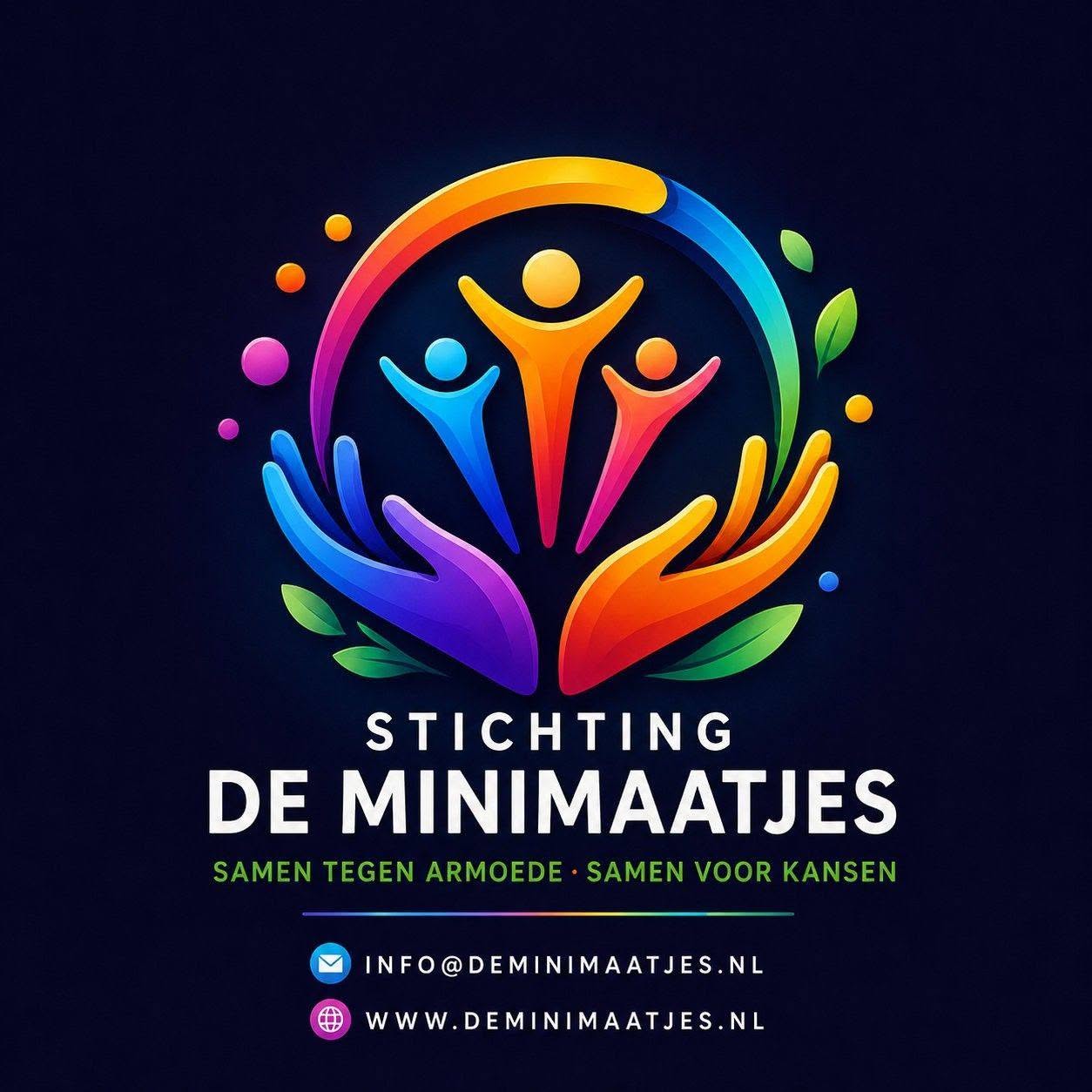 Stichting De Minimaatjes