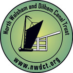 North Walsham and Dilham Canal Trust