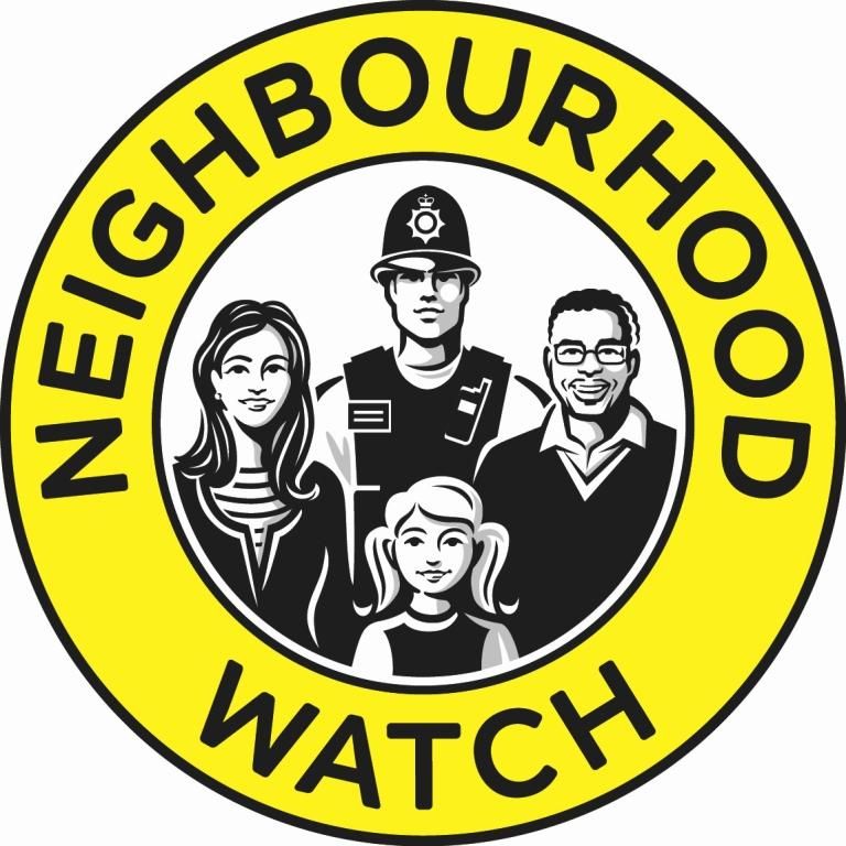 East Cambs Neighbourhood Watch