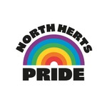 North Herts Pride