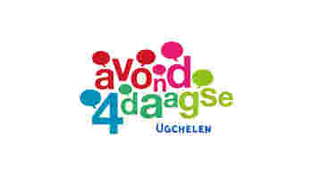 Avondvierdaagse van Ugchelen