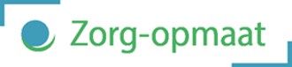Zorg-opmaat