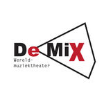 Stichting De Mix Wereldmuziektheater