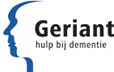 Stichting Geriant
