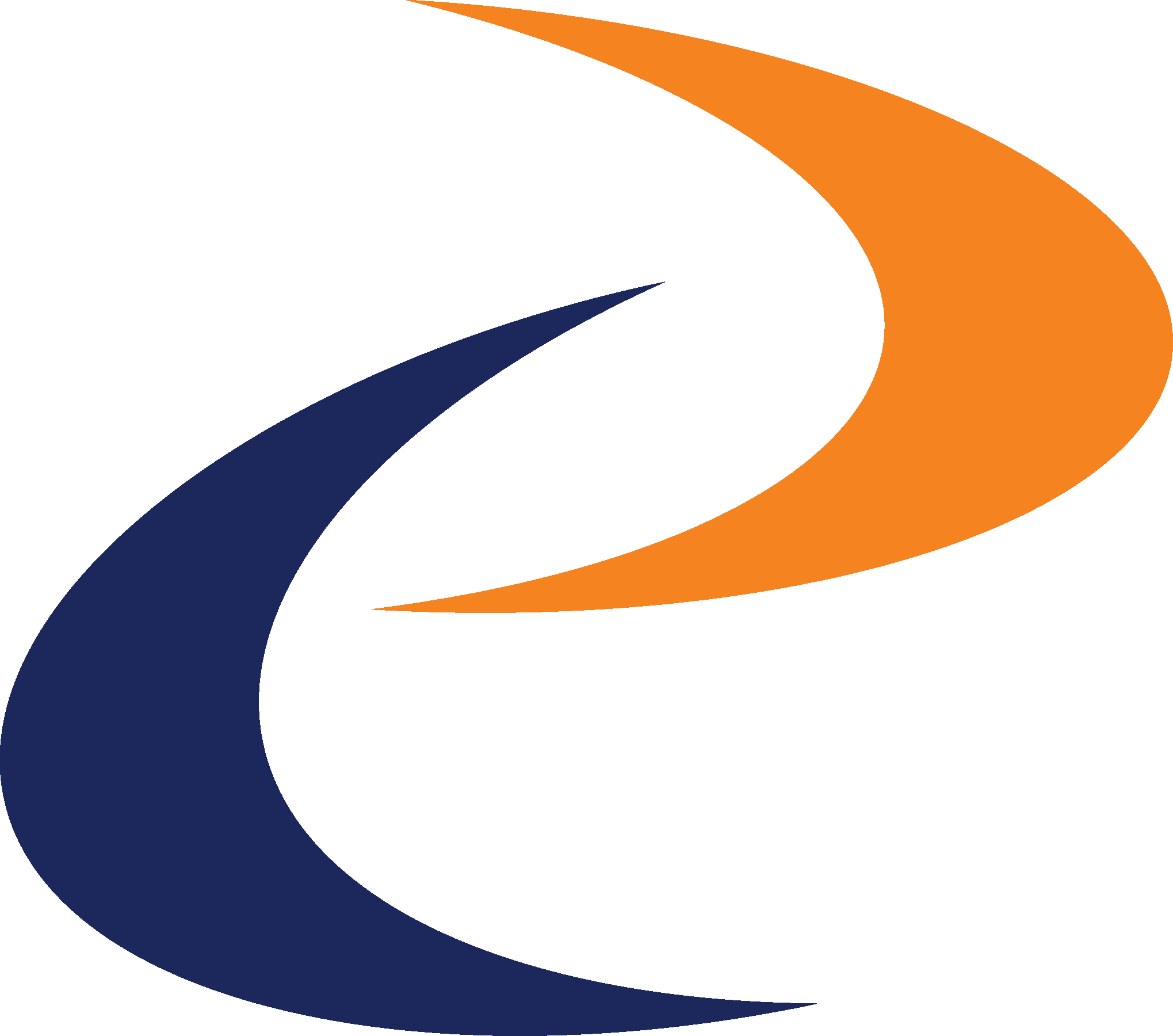 Community Impact Bucks