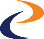 Community Impact Bucks