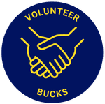 Volunteer Bucks