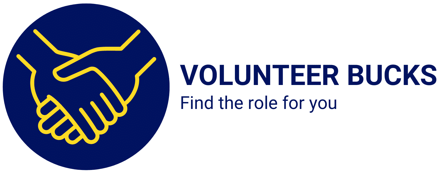 Volunteer Bucks