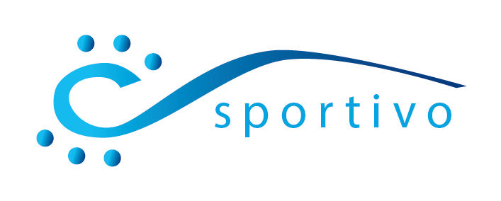 Sportivo
