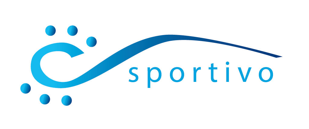 sportivo
