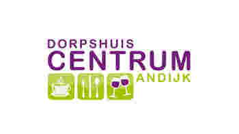 Stichting Dorpshuis Centrum Andijk