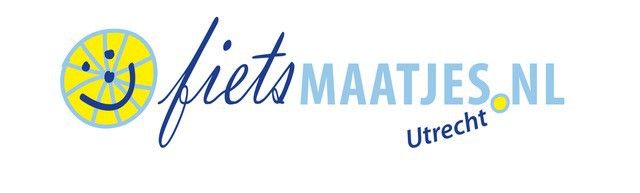 Fietsmaatjes Utrecht
