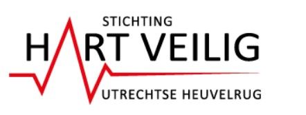 St. Hartveilig Utrechtse Heuvelrug